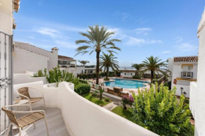 225 Mijas Playa La Cala, La Cala De Mijas